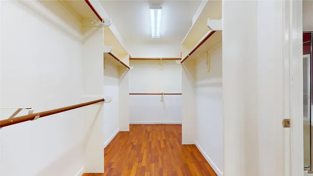 $415,000 | 21050 Florette Lane, Spring, TX 77388