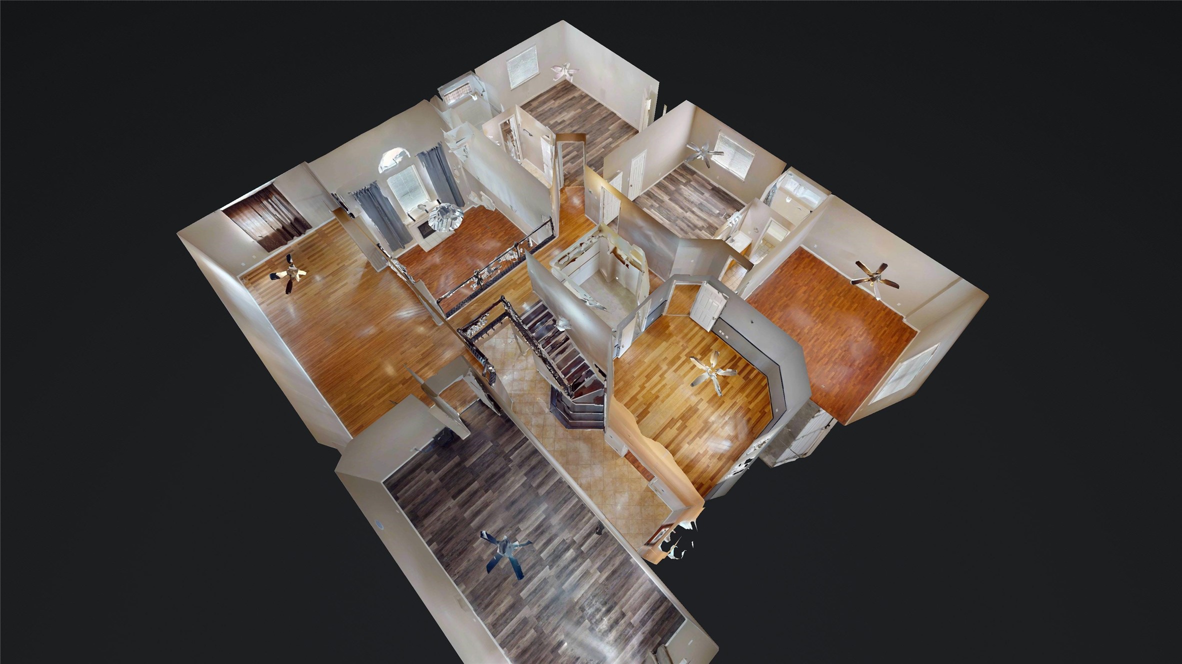 21050 Florette Lane Spring, TX 77388 - Photo 26 of 50