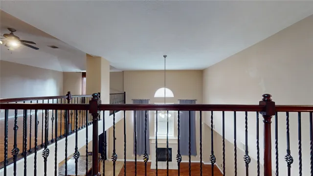 $415,000 | 21050 Florette Lane, Spring, TX 77388