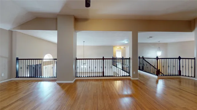 $415,000 | 21050 Florette Lane, Spring, TX 77388