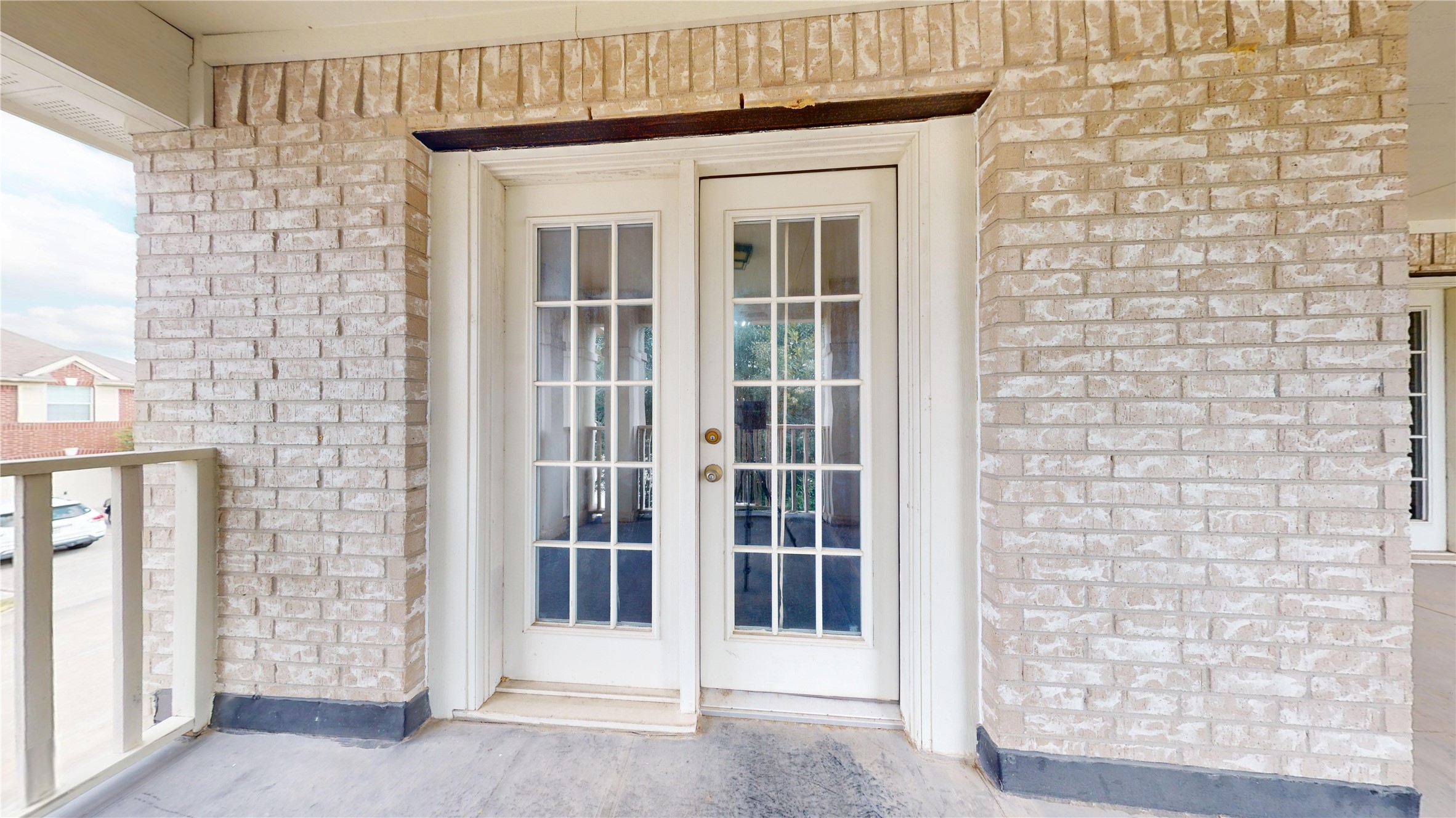 21050 Florette Lane Spring, TX 77388 - Photo 32 of 50