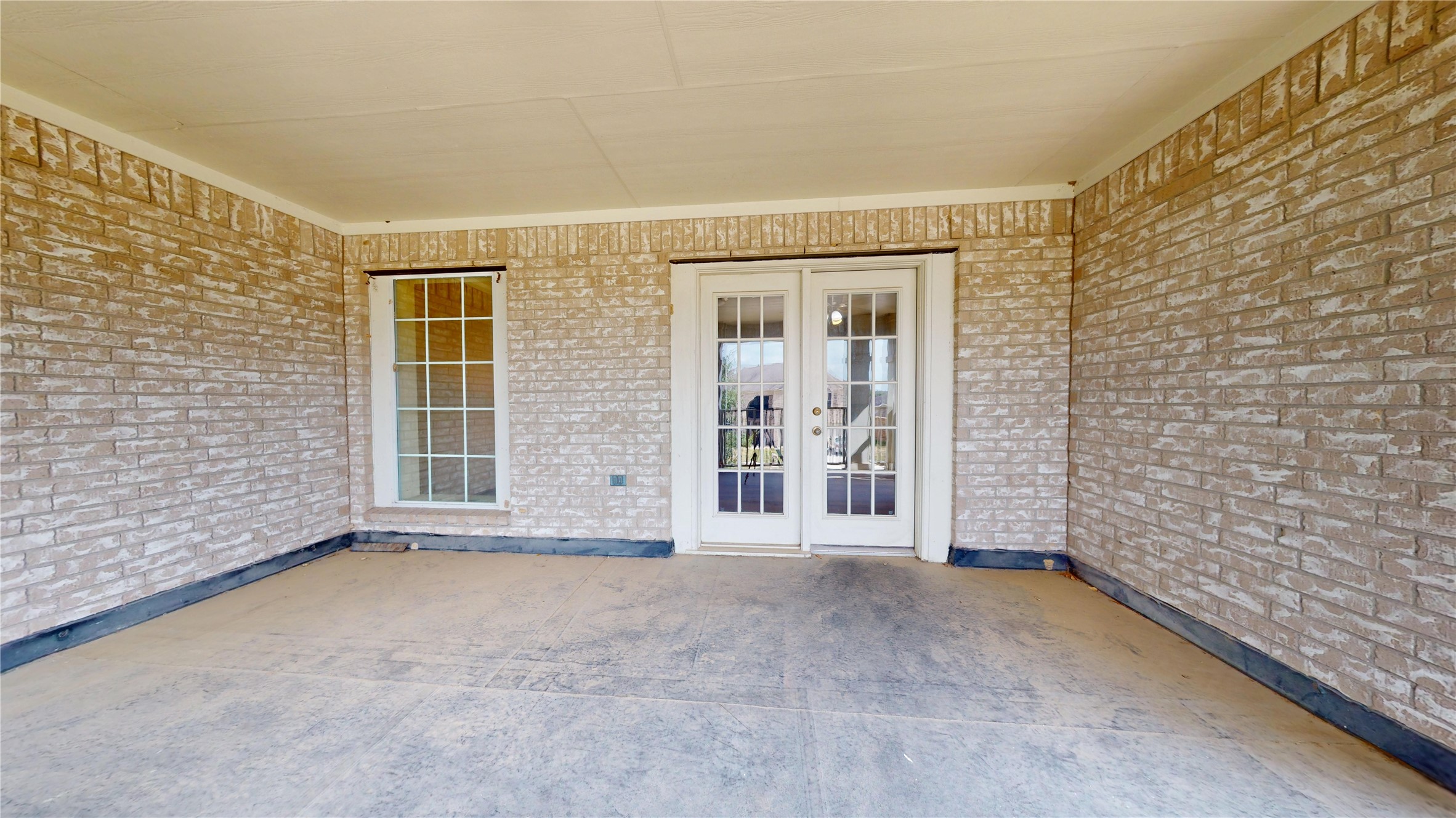 21050 Florette Lane Spring, TX 77388 - Photo 34 of 50