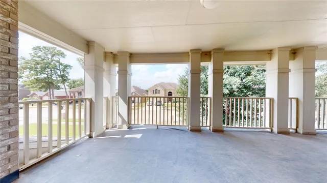 $415,000 | 21050 Florette Lane, Spring, TX 77388