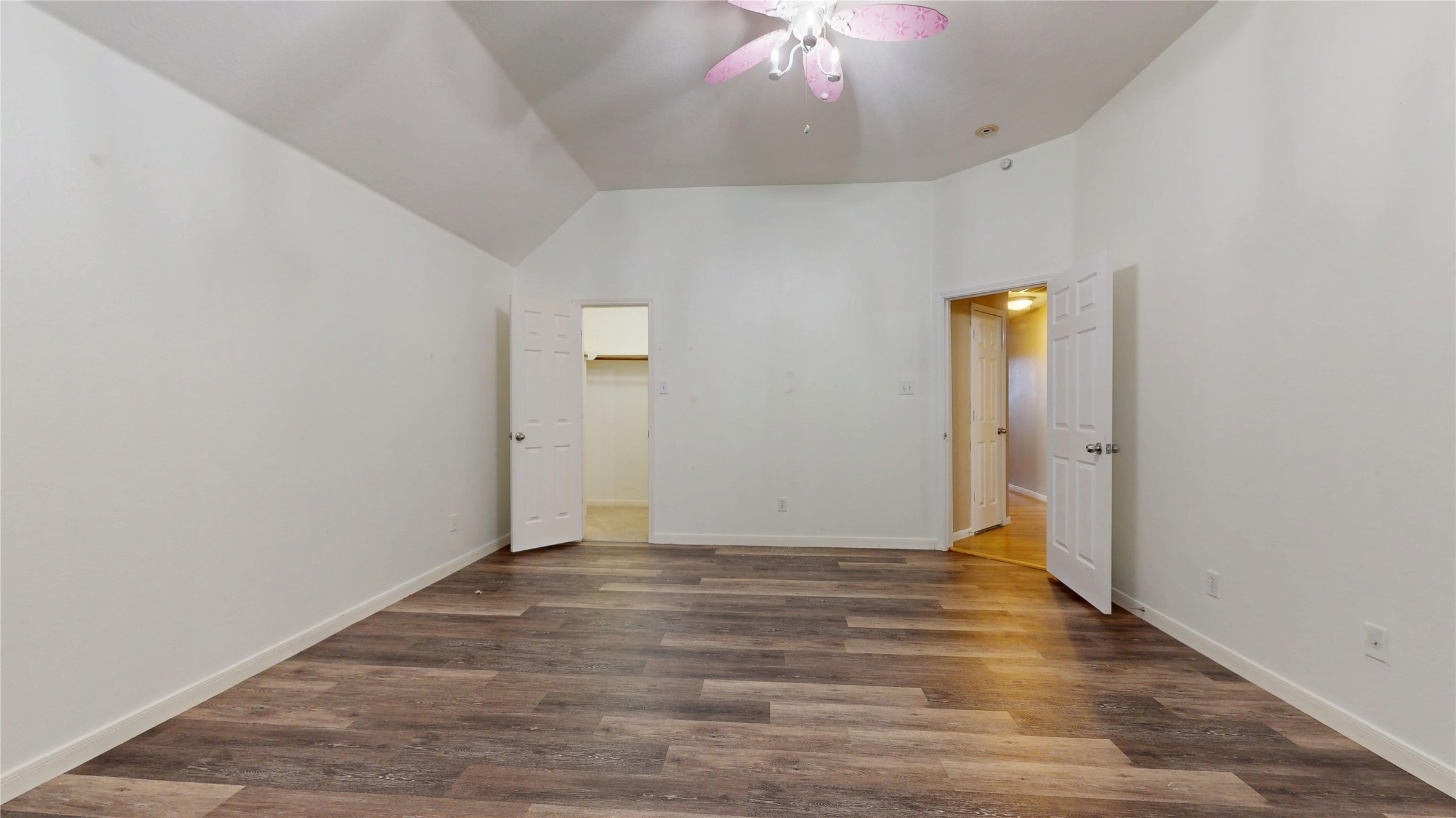 21050 Florette Lane Spring, TX 77388 - Photo 37 of 50