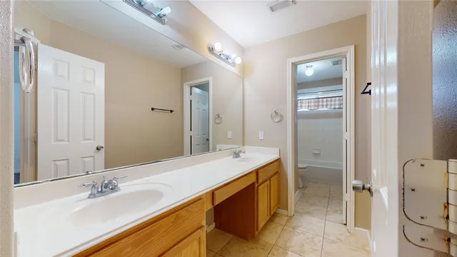 $415,000 | 21050 Florette Lane, Spring, TX 77388