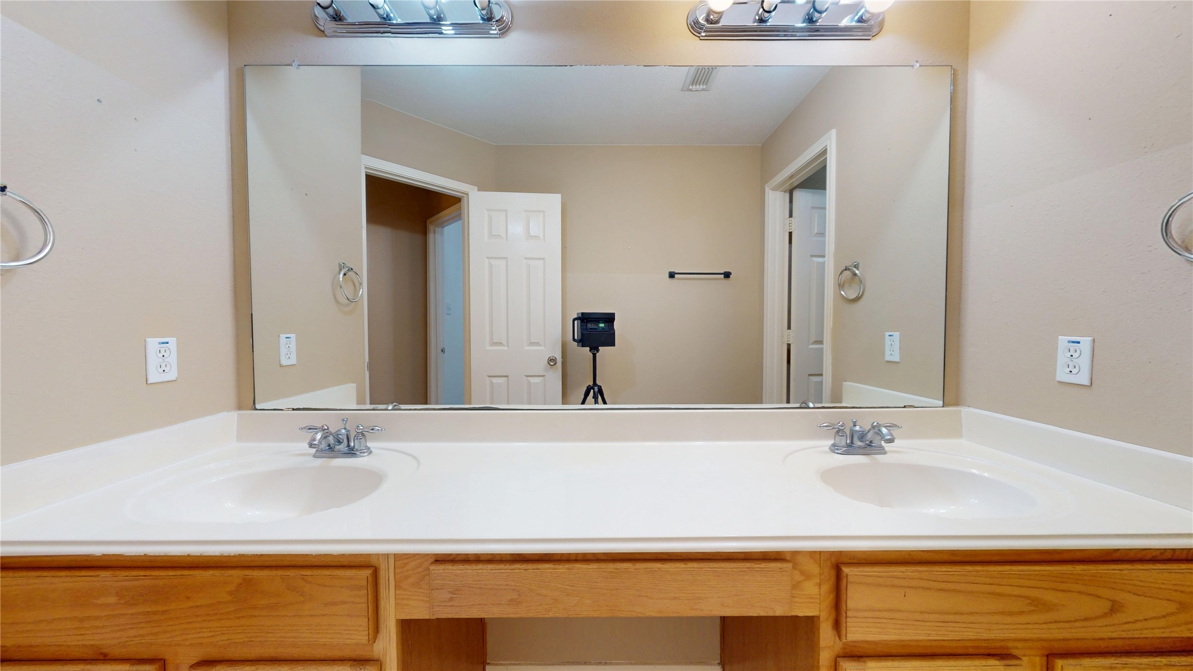 21050 Florette Lane Spring, TX 77388 - Photo 39 of 50