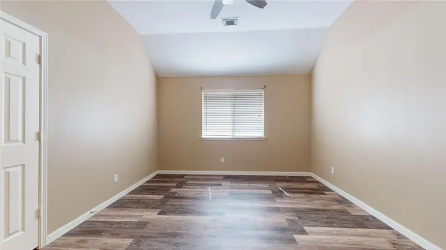 $415,000 | 21050 Florette Lane, Spring, TX 77388