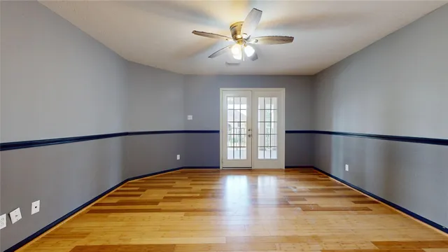 $415,000 | 21050 Florette Lane, Spring, TX 77388