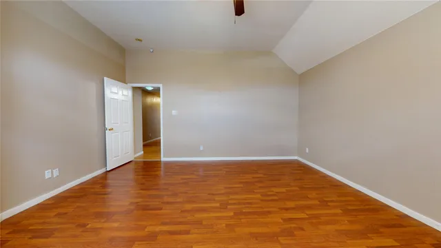 $415,000 | 21050 Florette Lane, Spring, TX 77388