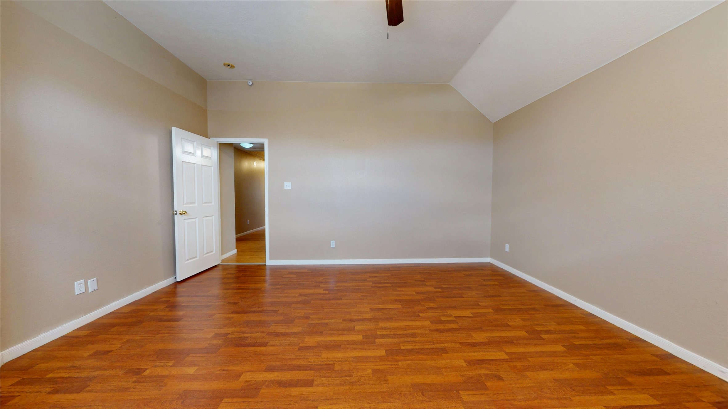 21050 Florette Lane Spring, TX 77388 - Photo 44 of 50