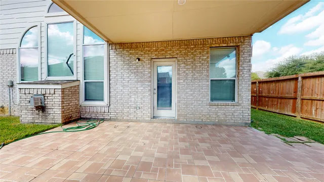 $415,000 | 21050 Florette Lane, Spring, TX 77388