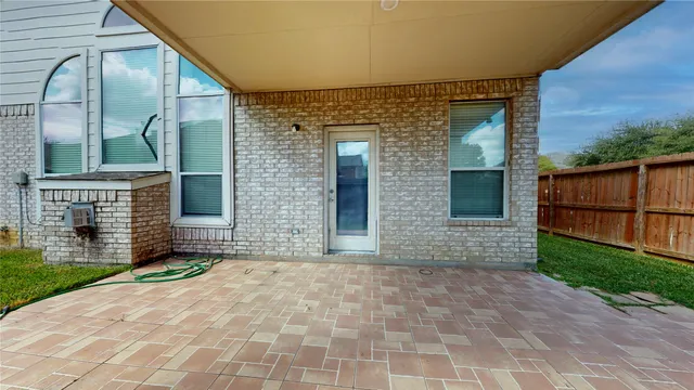 $415,000 | 21050 Florette Lane, Spring, TX 77388