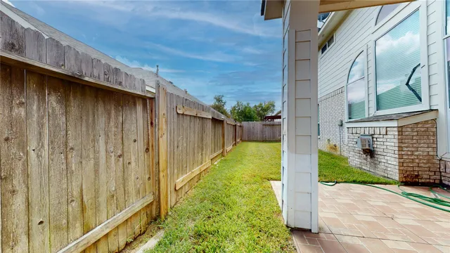 $415,000 | 21050 Florette Lane, Spring, TX 77388