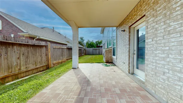 $415,000 | 21050 Florette Lane, Spring, TX 77388