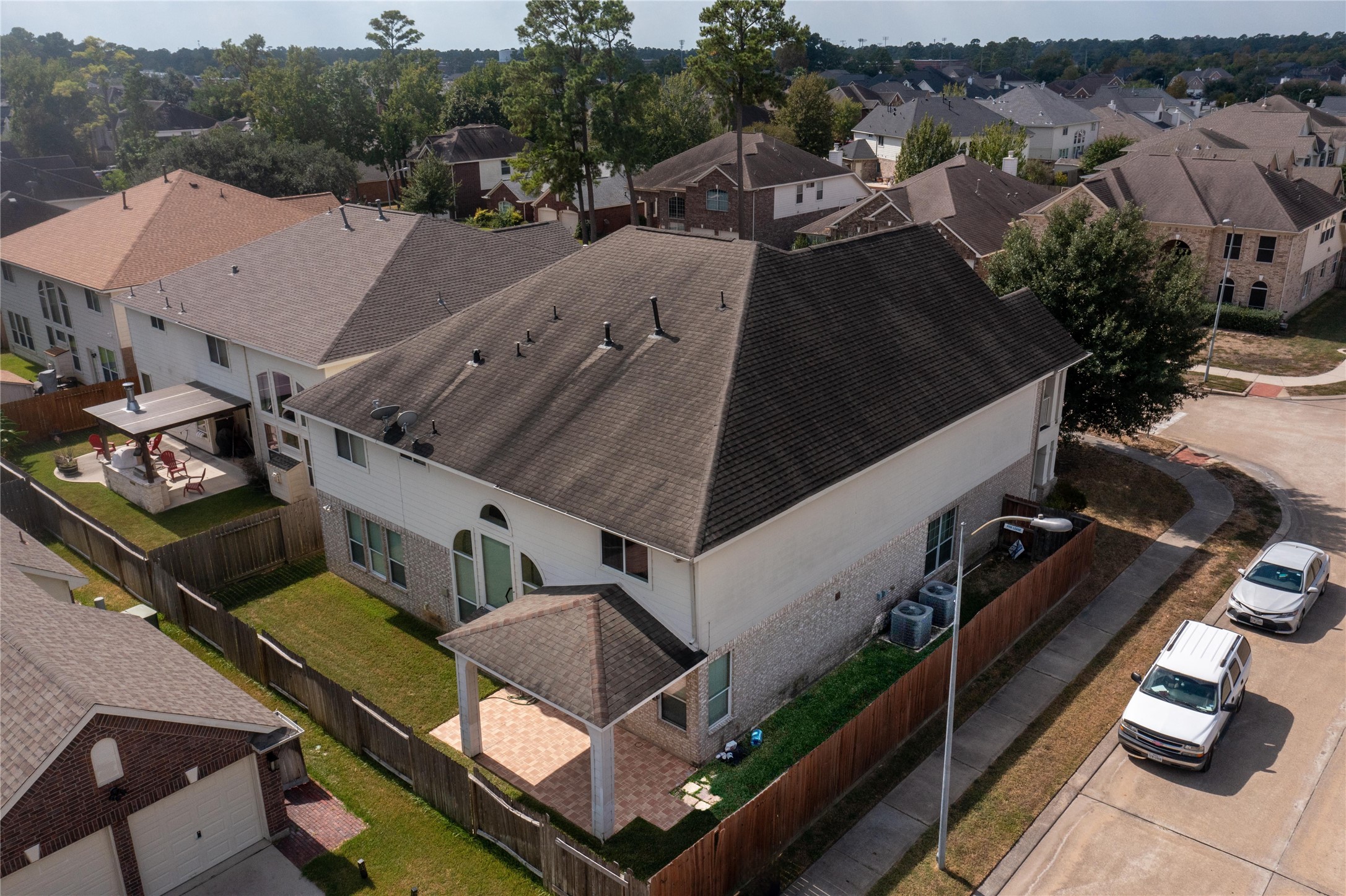 21050 Florette Lane Spring, TX 77388 - Photo 50 of 50