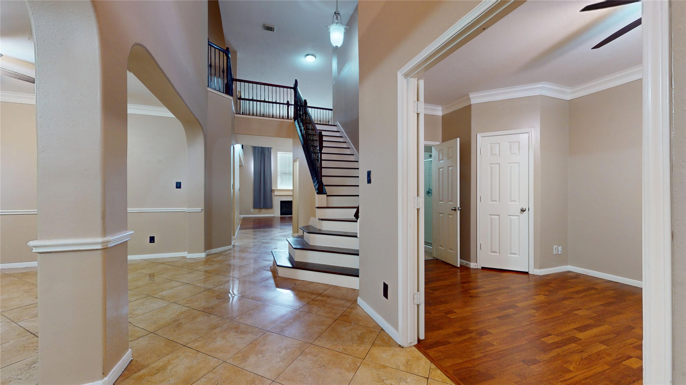 21050 Florette Lane Spring, TX 77388 - Photo 6 of 50