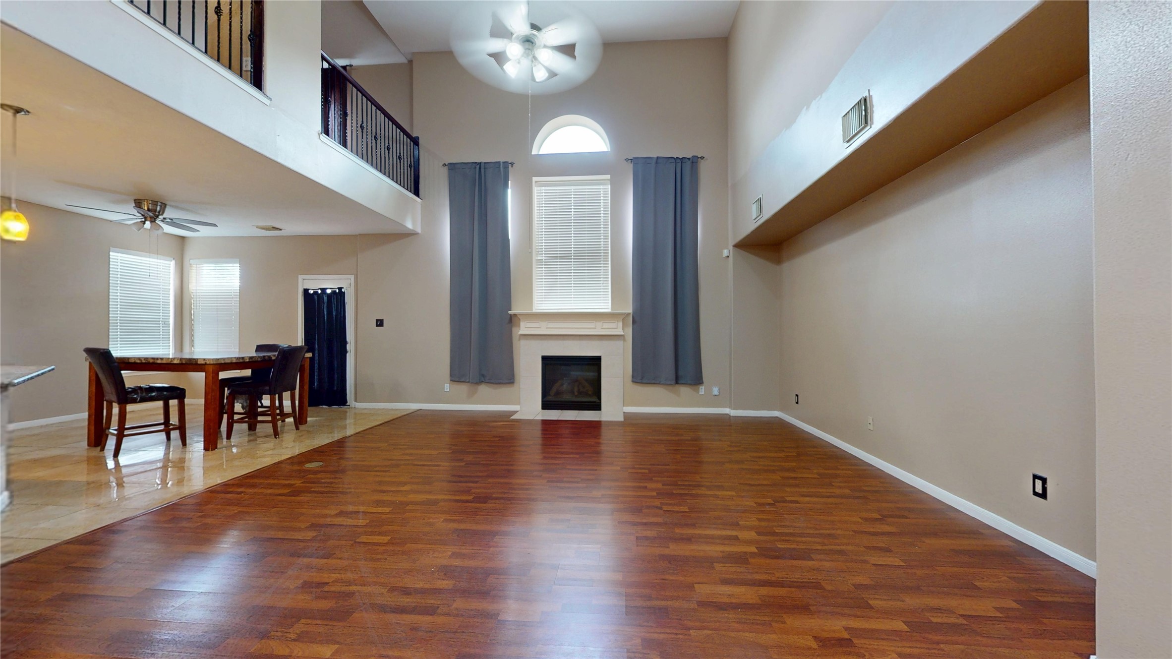 21050 Florette Lane Spring, TX 77388 - Photo 7 of 50