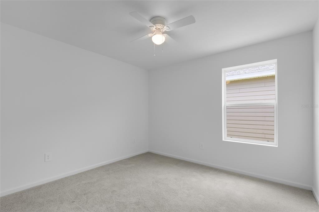 4637 Southwest 84th St Road Ocala, FL 34476 - Photo 24 of 39