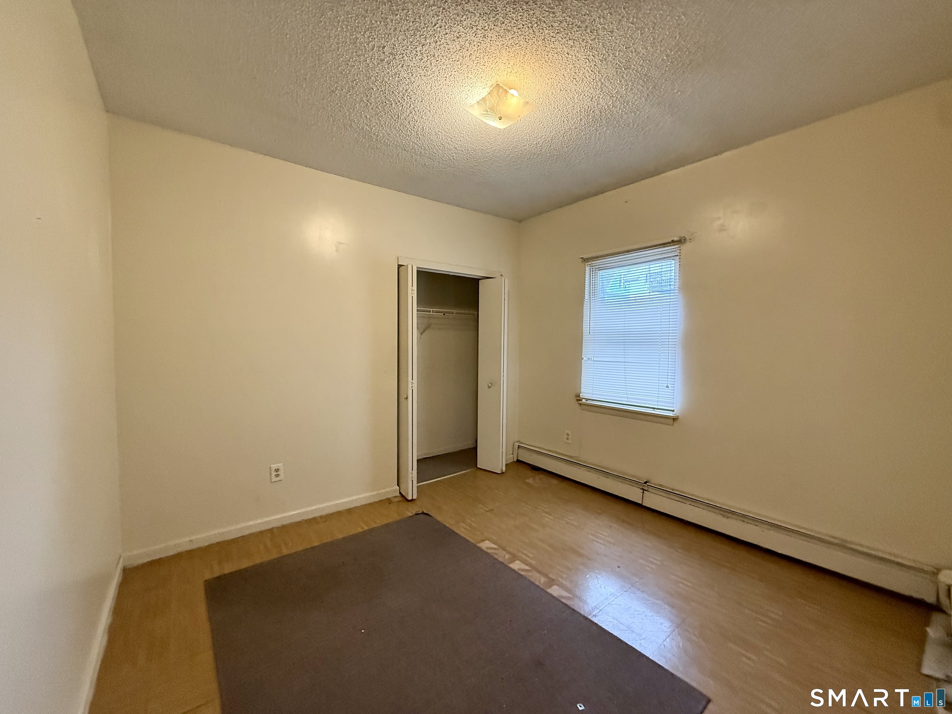 132 Locust Street, Unit 16 Waterbury, CT 06704 - Photo 3 of 7