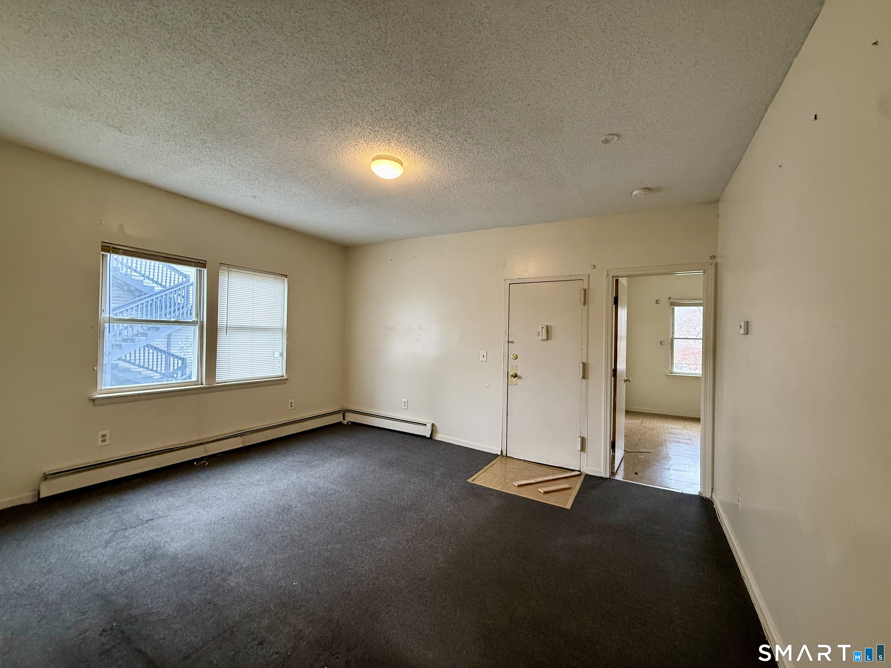 132 Locust Street, Unit 16 Waterbury, CT 06704 - Photo 4 of 7
