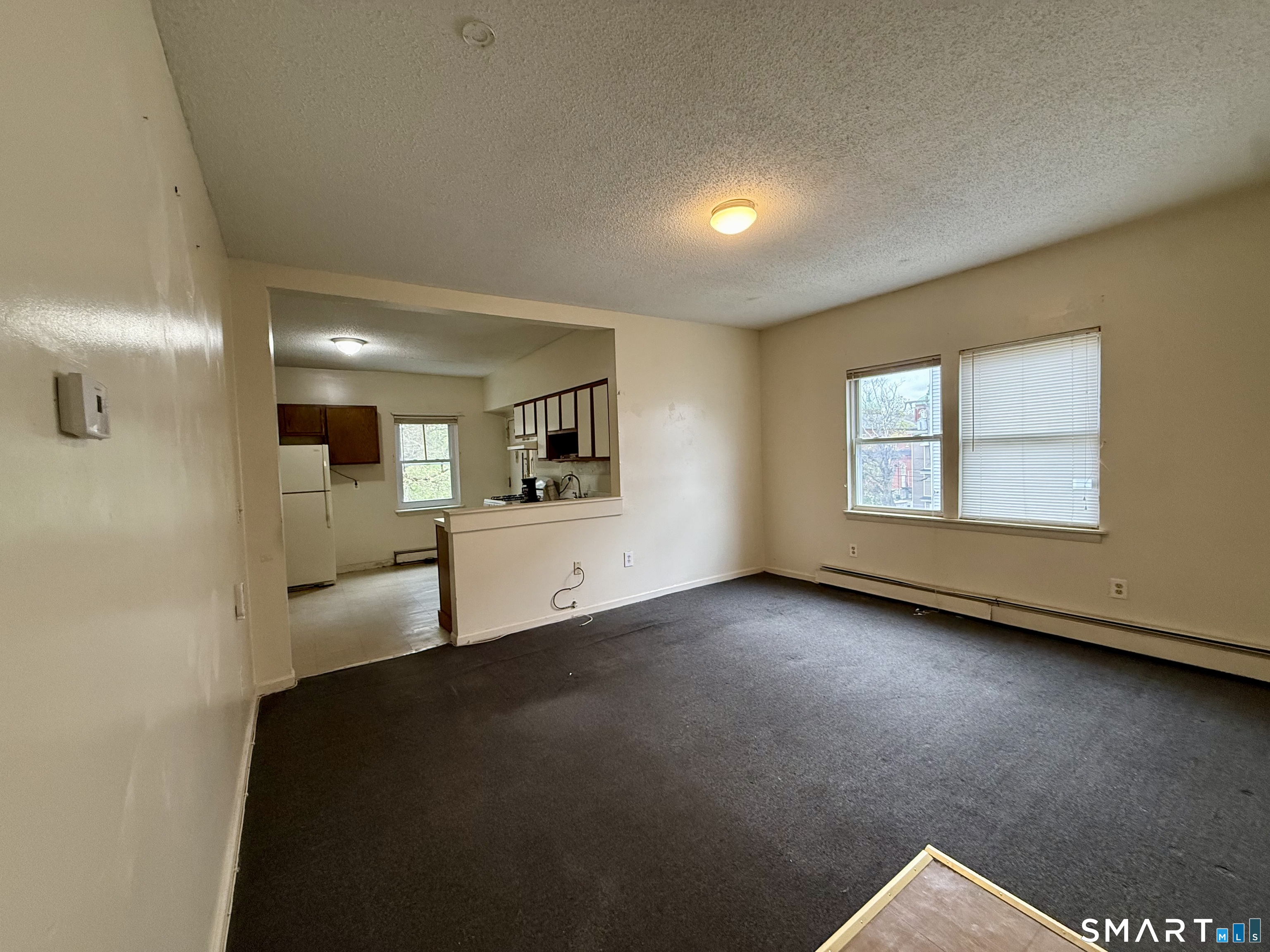 132 Locust Street, Unit 16 Waterbury, CT 06704 - Photo 5 of 7