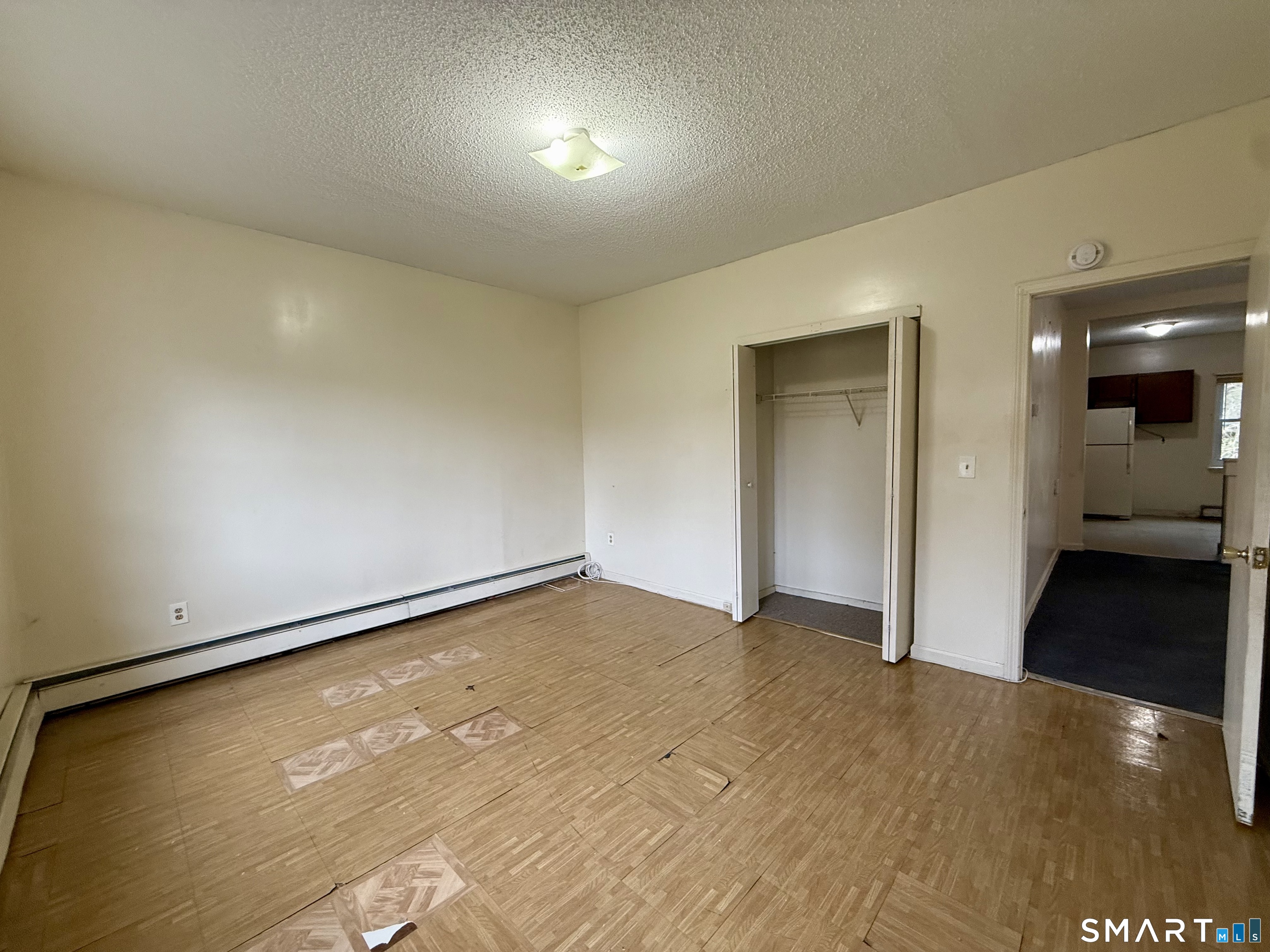 132 Locust Street, Unit 16 Waterbury, CT 06704 - Photo 6 of 7