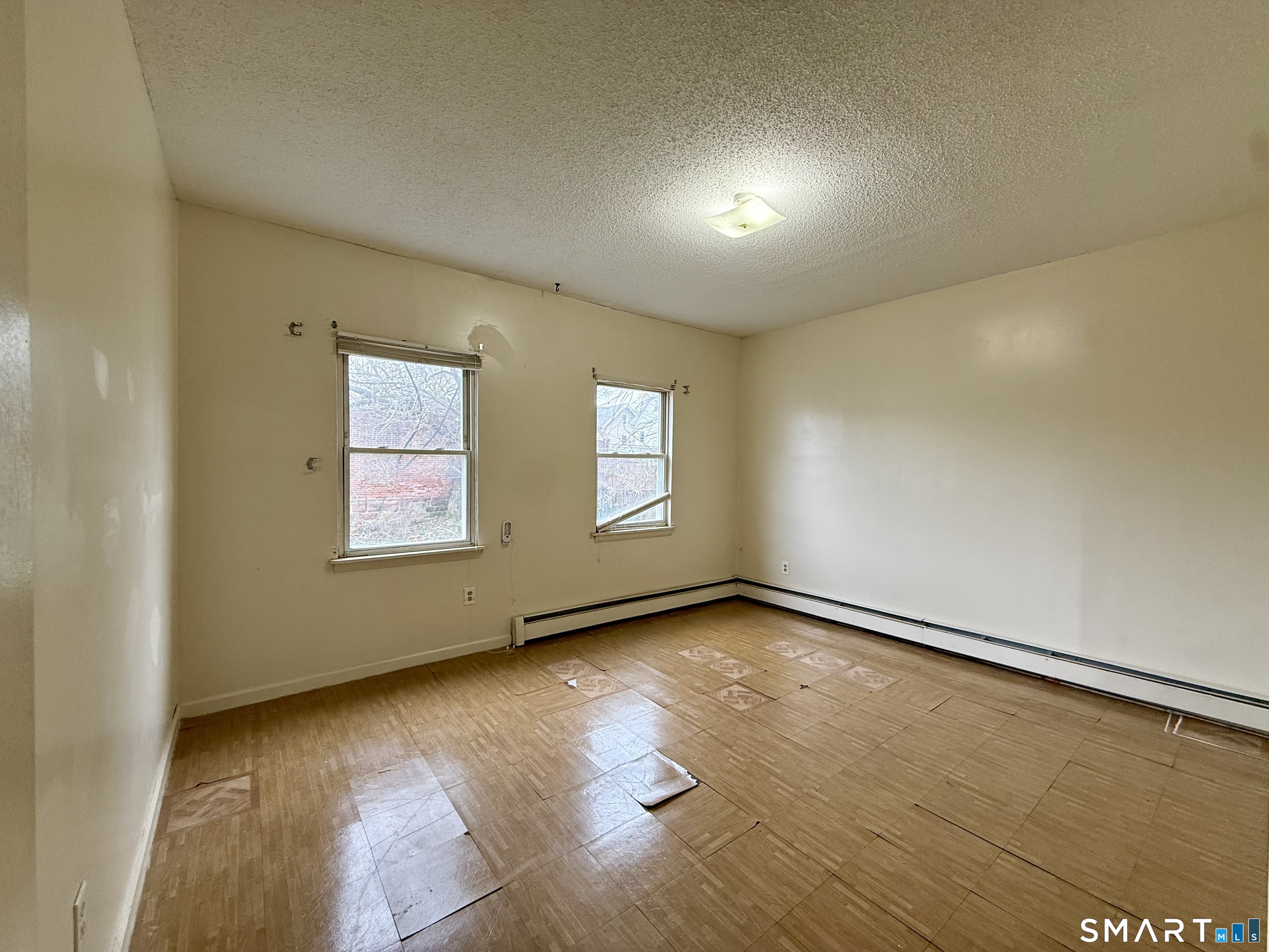 132 Locust Street, Unit 16 Waterbury, CT 06704 - Photo 7 of 7