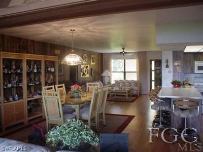 900 Porterfield Road LaBelle, FL 33935 - Photo 4 of 10 Gallery Image 4