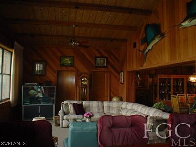 900 Porterfield Road LaBelle, FL 33935 - Photo 6 of 10 Gallery Image 6