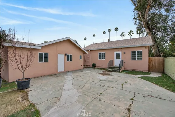 $525,000 | 149 4th Street, San Bernardino, CA 92410