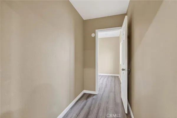 $525,000 | 149 4th Street, San Bernardino, CA 92410