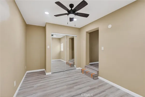 $525,000 | 149 4th Street, San Bernardino, CA 92410
