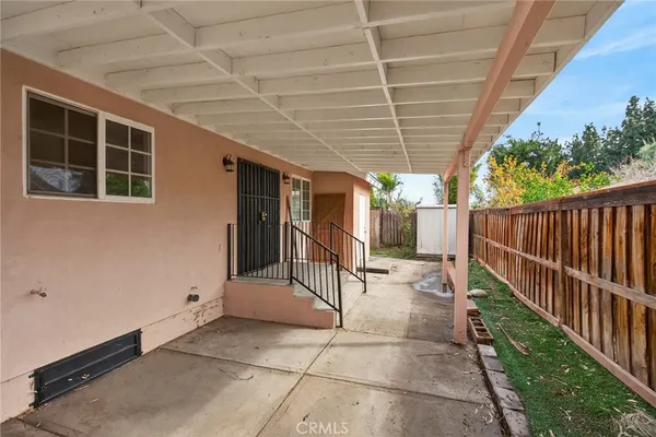 $525,000 | 149 4th Street, San Bernardino, CA 92410