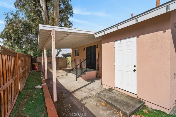$525,000 | 149 4th Street, San Bernardino, CA 92410
