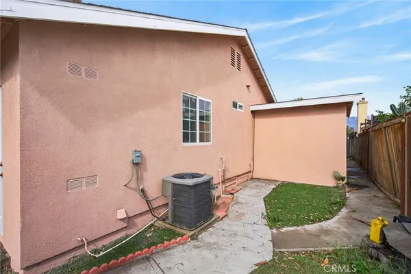 $525,000 | 149 4th Street, San Bernardino, CA 92410