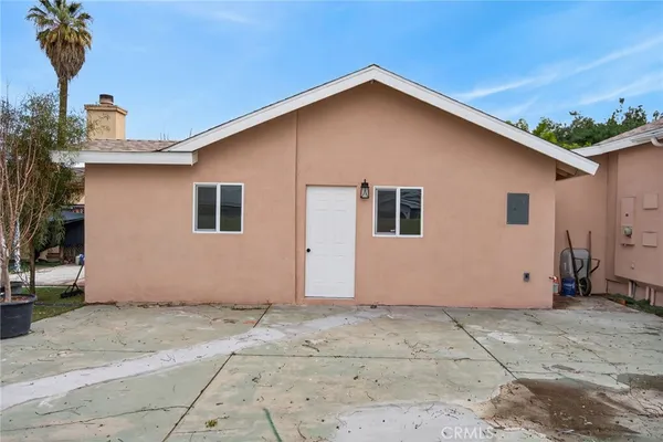 $525,000 | 149 4th Street, San Bernardino, CA 92410