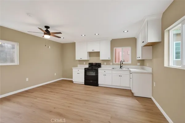 $525,000 | 149 4th Street, San Bernardino, CA 92410