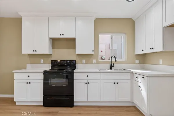 $525,000 | 149 4th Street, San Bernardino, CA 92410