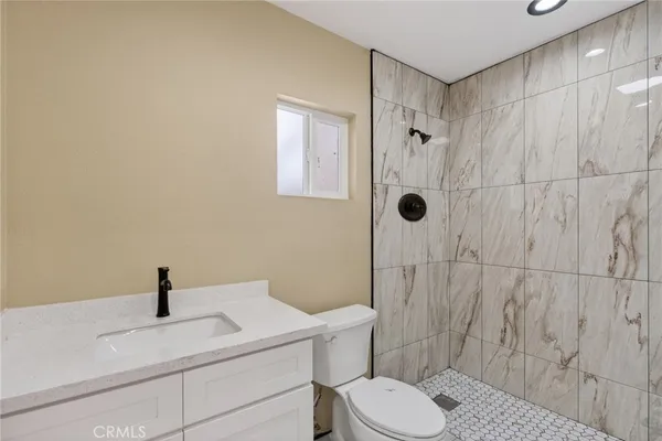 $525,000 | 149 4th Street, San Bernardino, CA 92410