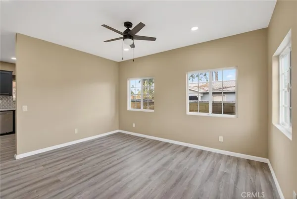 $525,000 | 149 4th Street, San Bernardino, CA 92410