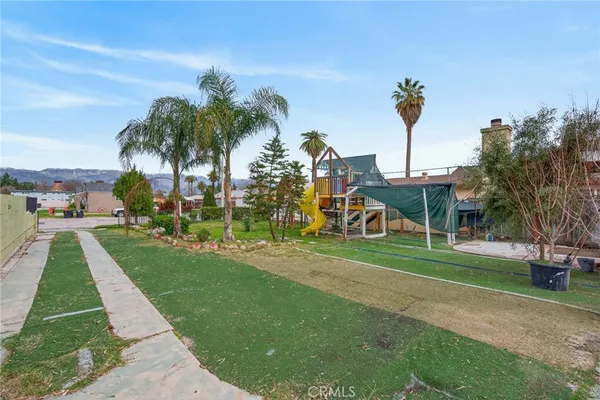 $525,000 | 149 4th Street, San Bernardino, CA 92410