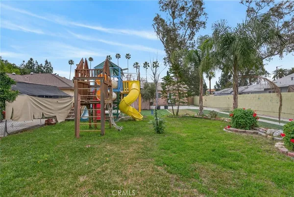 $525,000 | 149 4th Street, San Bernardino, CA 92410
