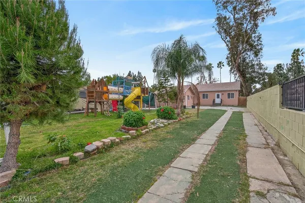 $525,000 | 149 4th Street, San Bernardino, CA 92410