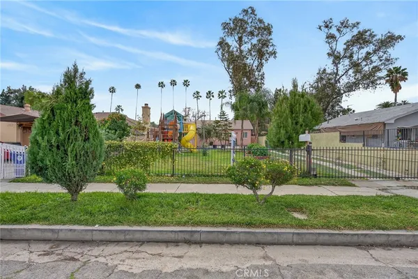 $525,000 | 149 4th Street, San Bernardino, CA 92410