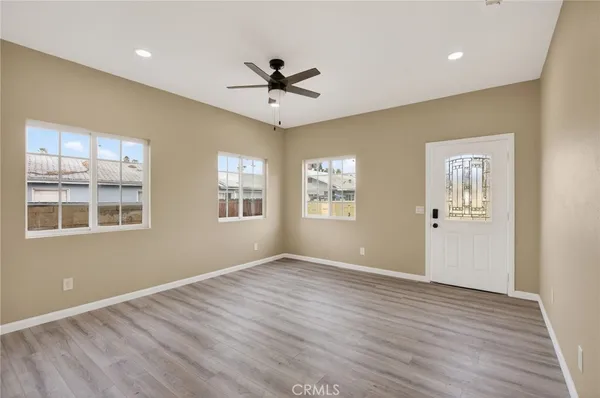 $525,000 | 149 4th Street, San Bernardino, CA 92410