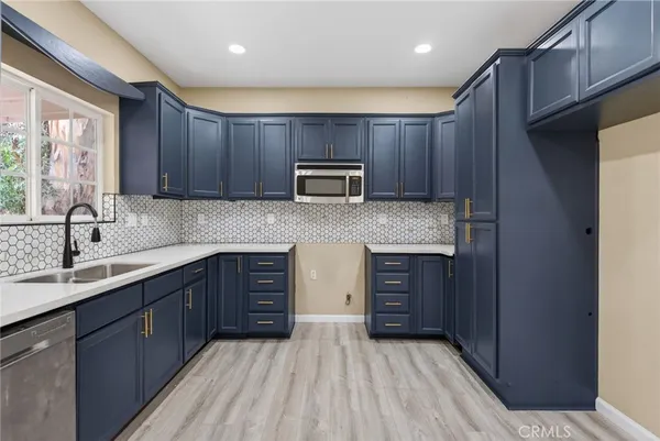 $525,000 | 149 4th Street, San Bernardino, CA 92410