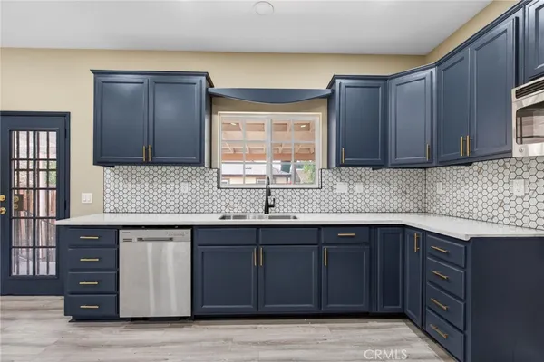 $525,000 | 149 4th Street, San Bernardino, CA 92410