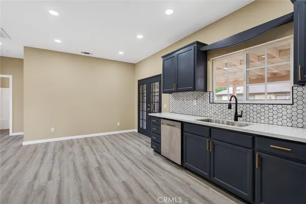 $525,000 | 149 4th Street, San Bernardino, CA 92410