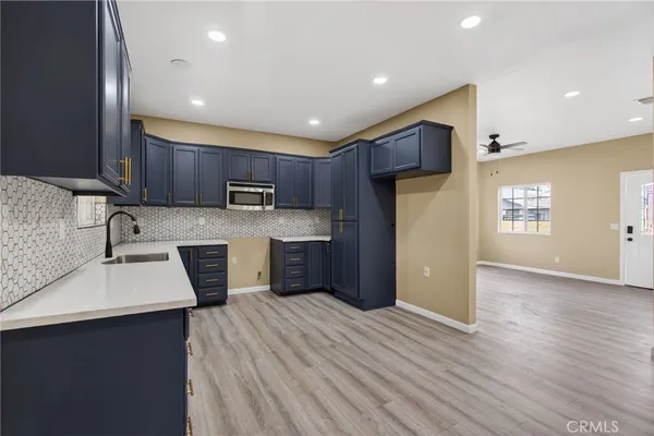 $525,000 | 149 4th Street, San Bernardino, CA 92410