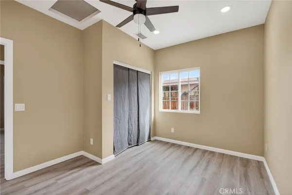$525,000 | 149 4th Street, San Bernardino, CA 92410